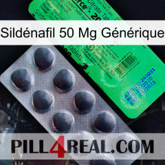 Sildénafil 50 Mg Générique new04